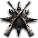Tier 1 Tier 1