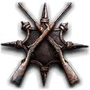 Tier 4 Tier 4