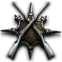 Tier 7 Tier 7