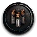 Tier 1 Tier 1