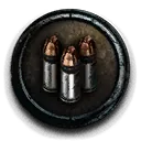 Tier 7 Tier 7