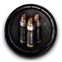 Tier 1 Tier 1