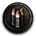 Tier 7 Tier 7
