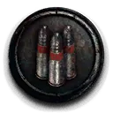 Tier 1 Tier 1