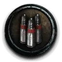 Tier 7 Tier 7