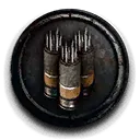 Tier 1 Tier 1