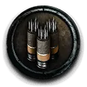 Tier 7 Tier 7