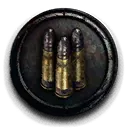 Tier 1 Tier 1