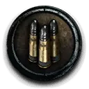 Tier 7 Tier 7