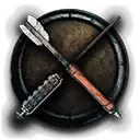 Tier 7 Tier 7