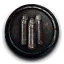 Tier 1 Tier 1