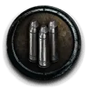 Tier 7 Tier 7