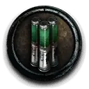 Tier 7 Tier 7