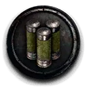 Tier 1 Tier 1
