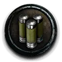 Tier 7 Tier 7