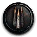 Tier 1 Tier 1