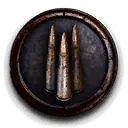 Tier 4 Tier 4
