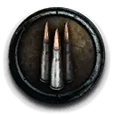 Tier 7 Tier 7
