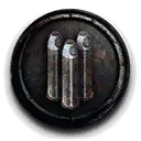 Tier 1 Tier 1