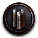 Tier 4 Tier 4