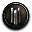 Tier 7 Tier 7