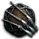 Tier 7 Tier 7