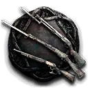 Tier 1 Tier 1