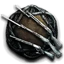 Tier 7 Tier 7