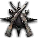 Tier 1 Tier 1