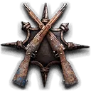 Tier 4 Tier 4