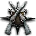 Tier 7 Tier 7