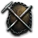 Tier 7 Tier 7