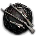 Tier 1 Tier 1