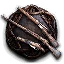 Tier 4 Tier 4