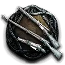 Tier 7 Tier 7
