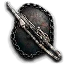 Tier 1 Tier 1