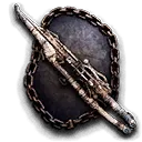 Tier 4 Tier 4