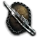 Tier 7 Tier 7