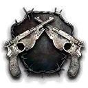 Tier 1 Tier 1