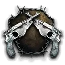 Tier 7 Tier 7