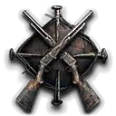 Tier 1 Tier 1