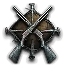 Tier 7 Tier 7
