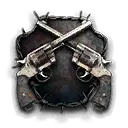 Tier 1 Tier 1