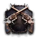 Tier 4 Tier 4