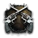 Tier 7 Tier 7