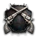 Tier 1 Tier 1