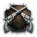 Tier 7 Tier 7