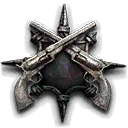 Tier 1 Tier 1
