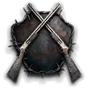 Tier 1 Tier 1