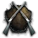 Tier 7 Tier 7